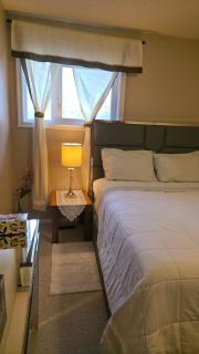 Combo Relaxation room#2 and #3 - 9