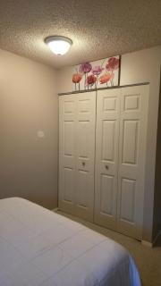 Combo Relaxation room#2 and #3 - 7