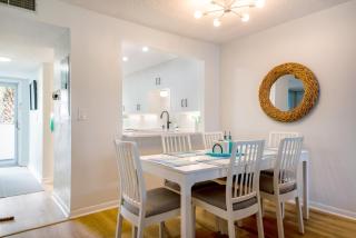 Soft Sand Sanctuary - 5