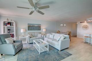 El Matador 435 - FREE TICKETS!! Your stay includes free tickets to many area attractions! - 0