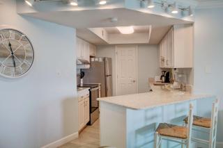 El Matador 435 - FREE TICKETS!! Your stay includes free tickets to many area attractions! - 9