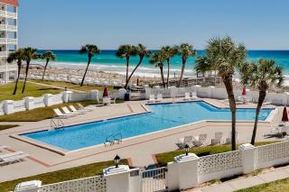 El Matador 435 - FREE TICKETS!! Your stay includes free tickets to many area attractions! - 8