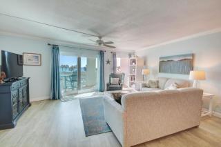 El Matador 435 - FREE TICKETS!! Your stay includes free tickets to many area attractions! - 5