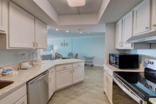 El Matador 435 - FREE TICKETS!! Your stay includes free tickets to many area attractions! - 4