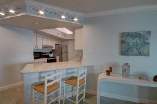 El Matador 435 - FREE TICKETS!! Your stay includes free tickets to many area attractions! - 2