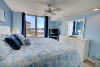 El Matador 435 - FREE TICKETS!! Your stay includes free tickets to many area attractions! - 1