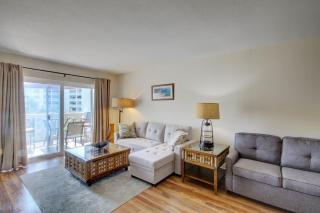 El Matador 143 - FREE TICKETS!! Your stay includes free tickets to many area attractions! - 3