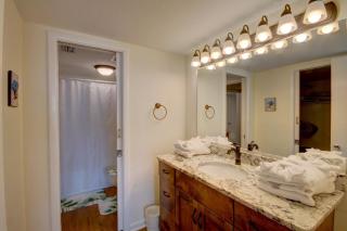 El Matador 143 - FREE TICKETS!! Your stay includes free tickets to many area attractions! - 1