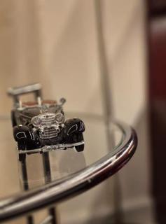 The F1 Scene Designer Apartment With120 Inch - 2