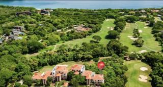 Jobo 15 Penthouse - Luxury Ocean View Retreat - 8