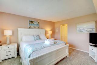 El Matador 240 - FREE TICKETS!! Your stay includes free tickets to many area attractions! - 0