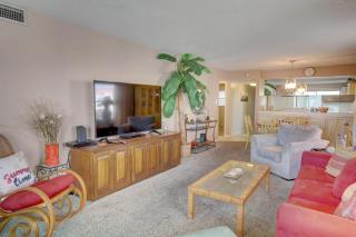 El Matador 240 - FREE TICKETS!! Your stay includes free tickets to many area attractions! - 6