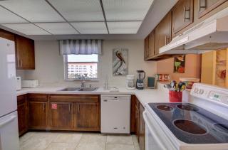 El Matador 240 - FREE TICKETS!! Your stay includes free tickets to many area attractions! - 3