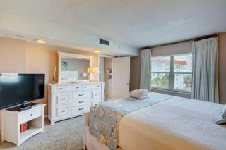 El Matador 240 - FREE TICKETS!! Your stay includes free tickets to many area attractions! - 2