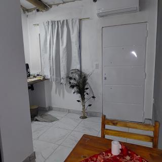 hospedaje El Colibrí - La Unión - 5