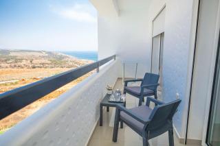 Sea & Pool View Asilah - 7