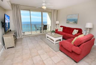 Shores of Panama 1711 - 5