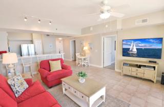 Shores of Panama 1711 - 4