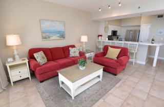 Shores of Panama 1711 - 3