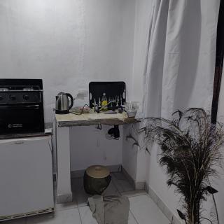 hospedaje El Colibrí - La Unión - 6