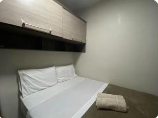 Apartamento no Centro de Foz do Iguaçu - 3