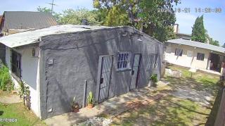 hospedaje El Colibrí - La Unión - 7