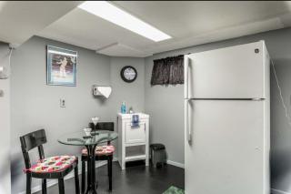 Amazing private single family house - 5