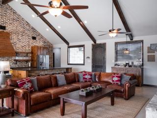 Laguna Vista - 6
