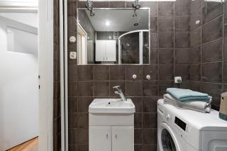 Nowy Świat Modern Studio - 3