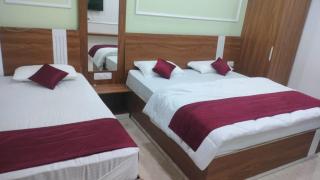 Viram Homestays - 2