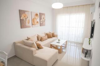 Sea & Pool View Asilah - 5