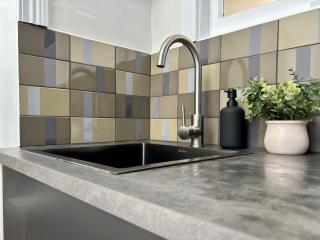 Balmain Village Retreat AC Parking City 3kms - 4