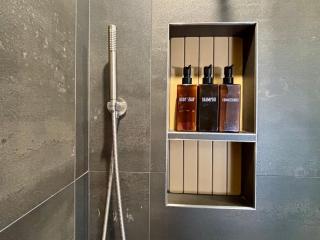 Balmain Village Retreat AC Parking City 3kms - 3