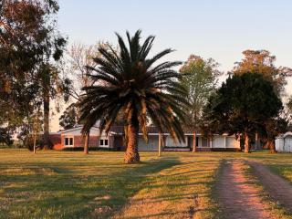 El Caburé - Casa de Campo - 0