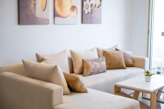 Sea & Pool View Asilah - 4