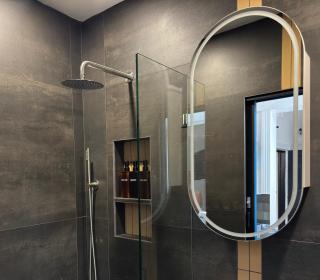 Balmain Village Retreat AC Parking City 3kms - 1