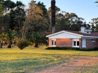 El Caburé - Casa de Campo - 8