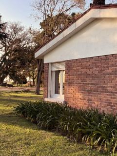 El Caburé - Casa de Campo - 7