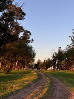 El Caburé - Casa de Campo - 6