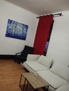 Colmar centre ville et marché de Noël - 9