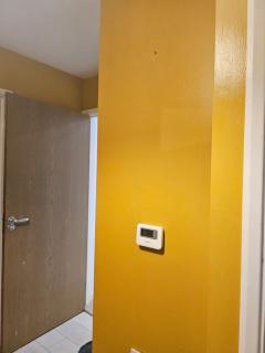 1Bedroom Apartment in Central Northampton - 9