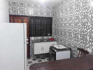 Chalé do Rogério - 9