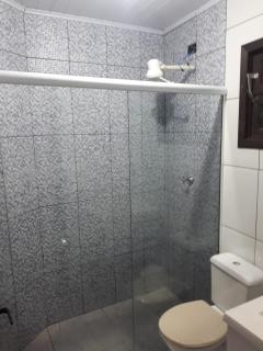 Chalé do Rogério - 8