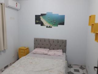 Chalé do Rogério - 6