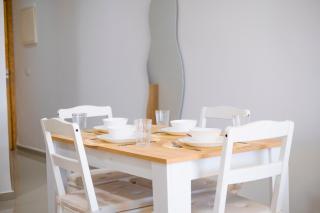 Sea & Pool View Asilah - 2