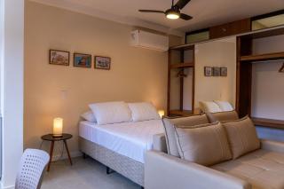 Condomínio Hub Tenório - 2