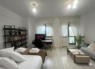 Relaxare la Palas - 8