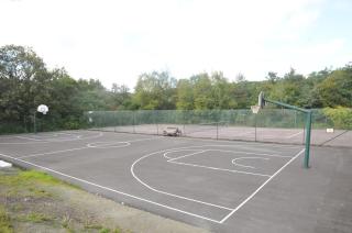 Le Bochetay 13 - Somme-Leuze - 4
