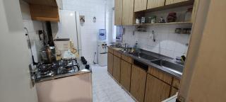 Apartamento no Farol da Barra - 4