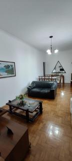 Apartamento no Farol da Barra - 3